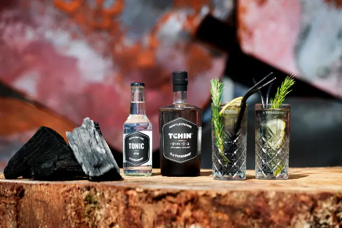 Tchin et Tonic.webp